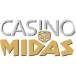 Midas